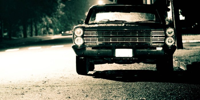 2560x1600 Old School Cars Wallpapers