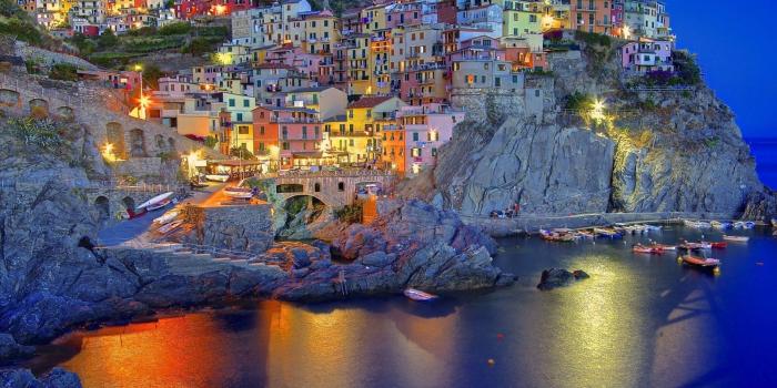 1920x1200 55+ Amalfi Coast Desktop Wallpapers - Download at WallpaperBro