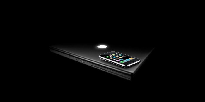 1920x1200 Fond Ecran iPhone Hd Awesome iPhone Wallpaper Gucci Best Hd