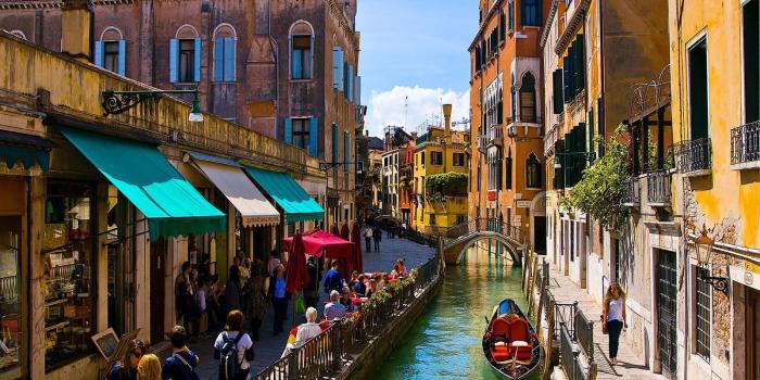 1600x1200 Best desktop background venice - Venice Windows Background Top Free