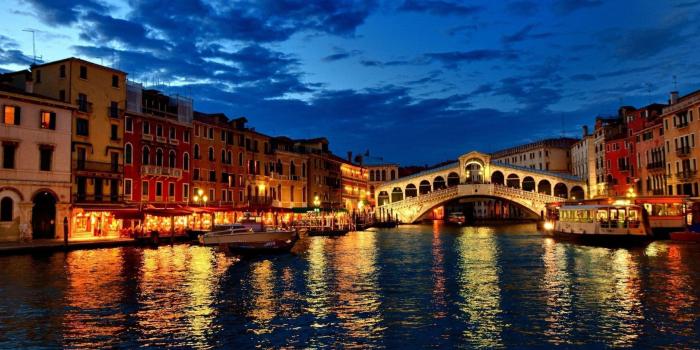 2560x1600 Italy Desktop Wallpapers 2560x1600 (615.1 KB)