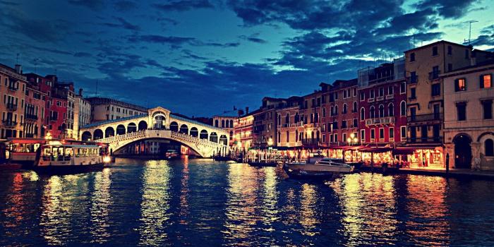 2560x1600 Italian Desktop Wallpapers - Top Free Italian Desktop Backgrounds