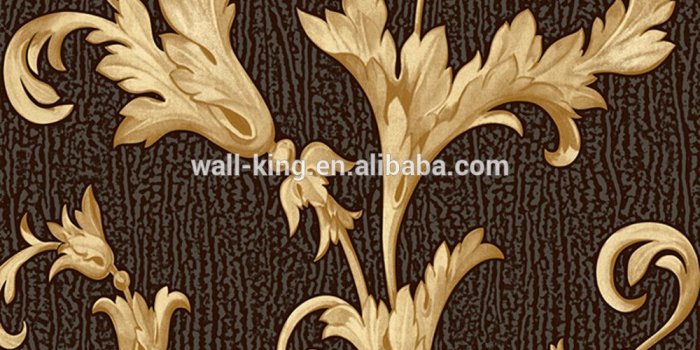 1000x1000 2018 Classic 3d Hd Wallpapers 1080p Images Flower Deep Embossing Wallpaper  Korea Wallpaper For Living Room,Office Decor - Buy Korea Wallpaper,3d Hd