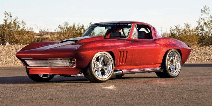 1920x1080 695 Classic Car HD Wallpapers | Background Images