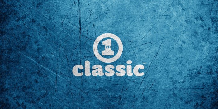 2560x1600 Ultra HD Classic Wallpapers #ZAXN5XE - 4USkY