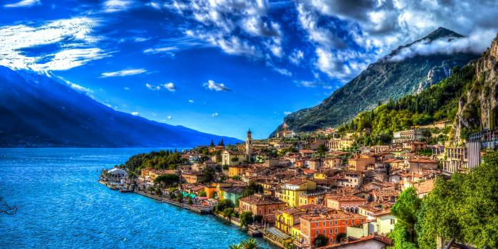 2400x1600 Best 40+ Sorrento Wallpaper on HipWallpaper | Sorrento Wallpaper