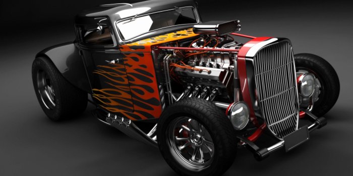 1920x1080 Classic car wallpapers hd Gallery