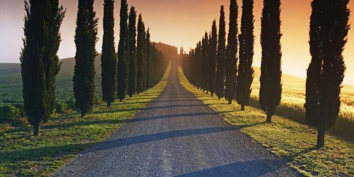 1920x1200 1 Wallpaper: Italy Desktop Wallpapers Wallpaper Cave