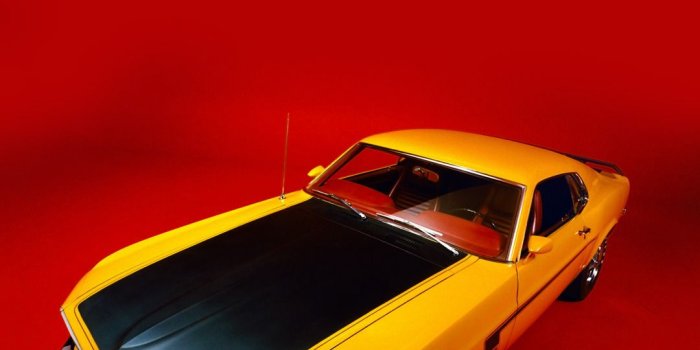 1080x1920 Classic Hd Wallpapers For Mobile - (40+) Group Wallpapers