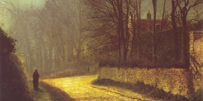 1920x1200 HD Classic Art Background