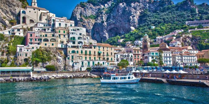 1920x1200 Best 49+ Southern Italy Desktop Backgrounds on HipWallpaper