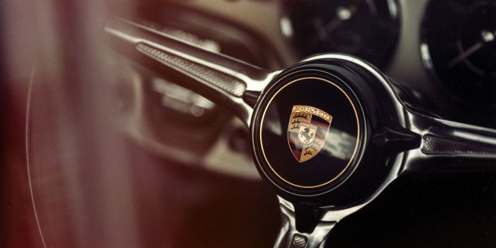 1920x1200 Paddy Mcgrath - Porsche Classic Car Wallpaper Iphone (#659548) - HD