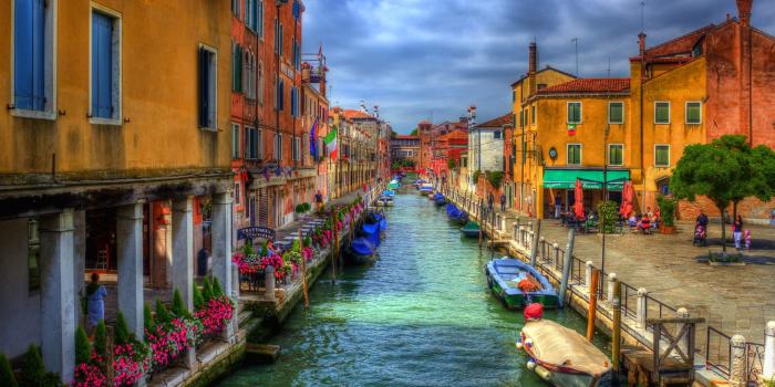 2560x1600 Italy Desktop Wallpapers (70+ background pictures)