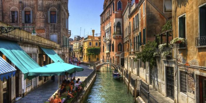 1920x1200 Italy Desktop Wallpaper (76+ pictures)