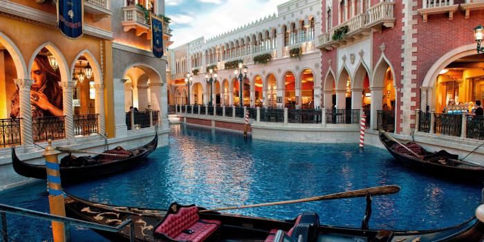 3000x1941 Venice Italy Desktop Wallpapers - Top Free Venice Italy Desktop