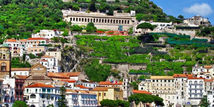 1080x1920 1080x1920 salerno, italy, positano, positano, amalfi, amalfi