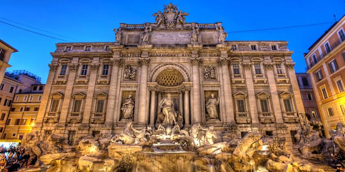 3840x2400 9X82B4G Rome Italy Desktop Wallpaper 3840x2400 px - Picserio.com