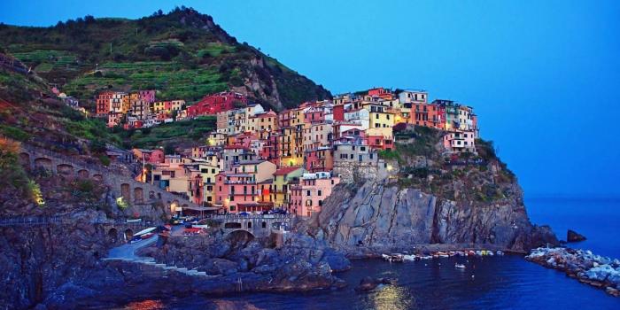 1600x900 Italy wallpaper - SF Wallpaper