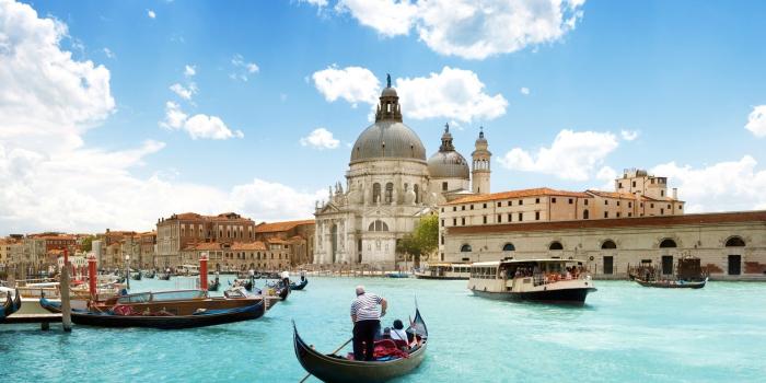 2560x1600 Italy Wallpaper (30+ images) on Genchi.info