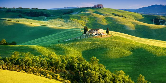 3840x2160 Italy desktop wallpapers 4K Ultra HD