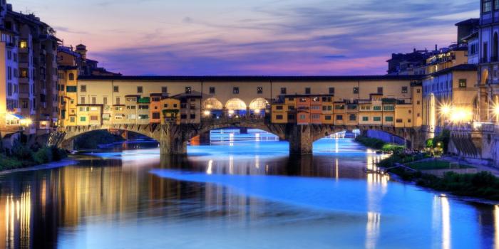 2560x1600 La Maddalena, Italy Desktop Wallpapers 15395 Desktop Background