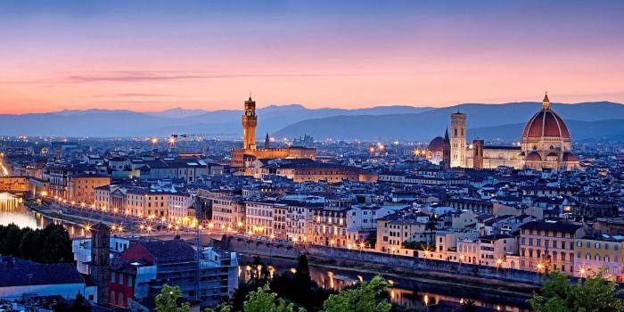 1920x1080 Italy Desktop Wallpaper - (47+) Wallpaper Collections