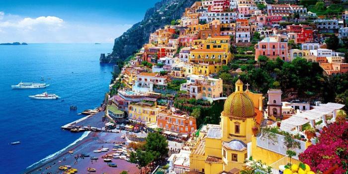 1920x1200 Italy Desktop Wallpaper ·① WallpaperTag