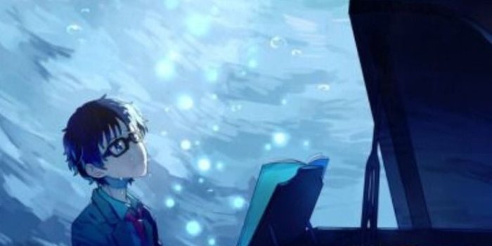 750x1334 piano wallpaper | Tumblr