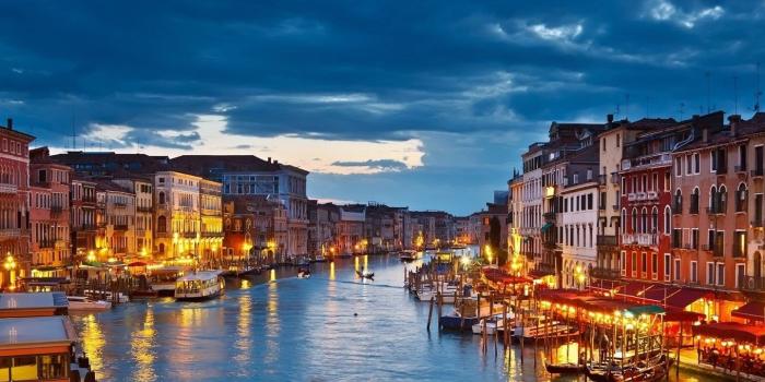 1440x900 Dual Monitor Resolution Italy Wallpapers HD, Desktop Backgrounds
