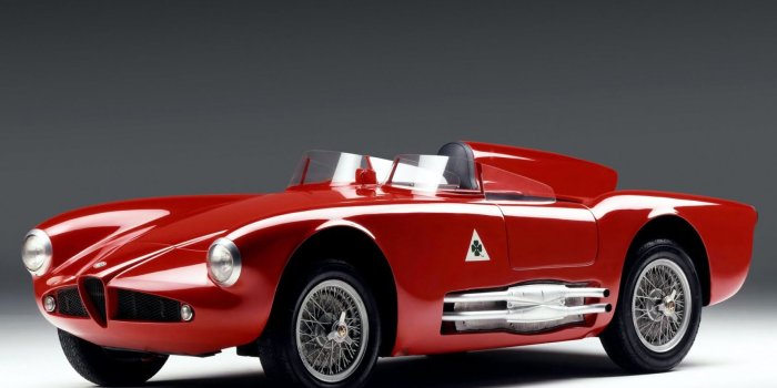 1920x1080 Classic Cars HD Wallpaper | 1920x1080 | ID:50856