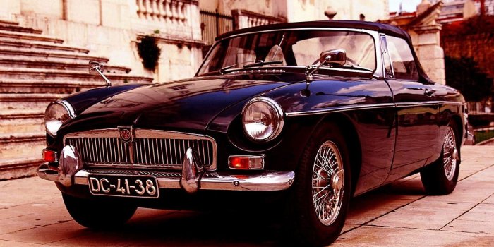 1920x1080 67+ Antique Car Wallpapers on WallpaperPlay