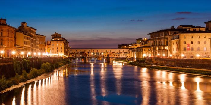 4000x2603 Florence Italy Desktop Wallpaper on MarkInternational.info