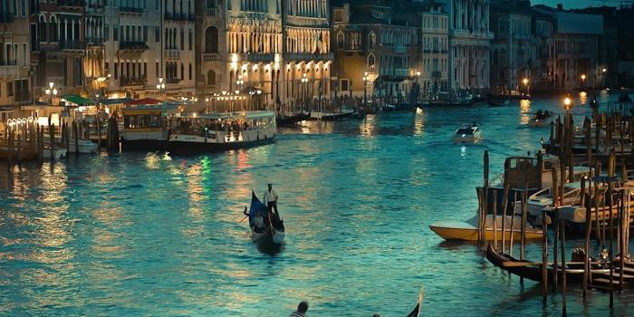 1920x1080 Italy wallpaper Gallery