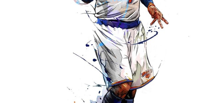 1200x1628 My work of painting and illustrations for the brand ENTERBAY and the