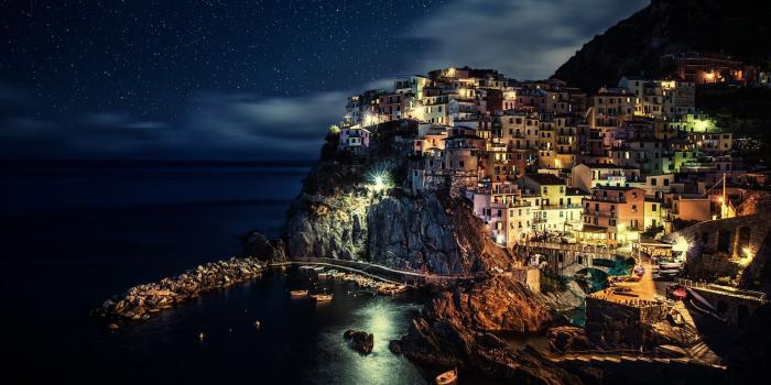 1920x1200 italy wallpaper - hdwallpaper20.com