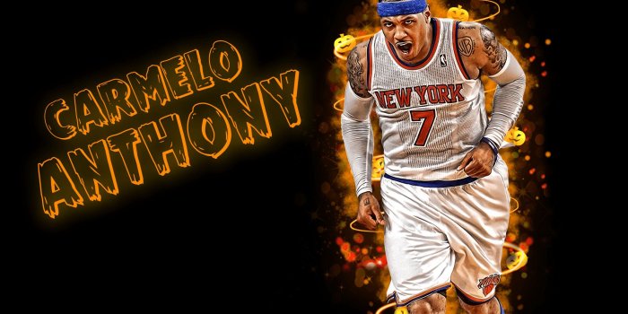 1920x1200 49+ Melo Wallpapers on WallpaperPlay
