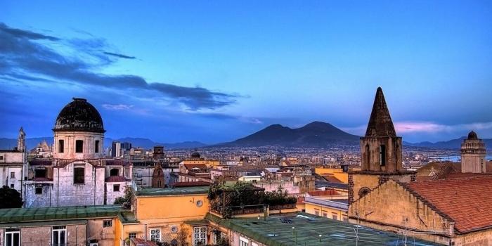 1250x703 italy-naples-buildings-roof-sky-view-HD-Wallpapers-for-Desktop