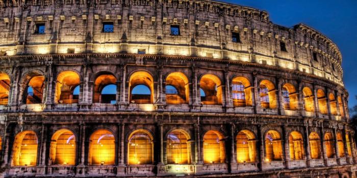 1920x1080 hd pics photos stunning attractive italy 1 hd desktop background