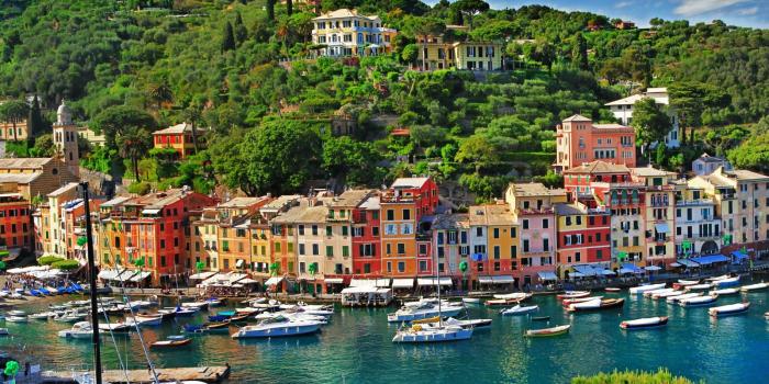 1600x1200 1600x1200 portofino, province, portofino, italy, italy, provincia di