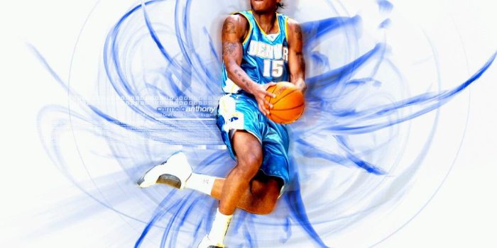 1024x768 Anthony Wallpapers