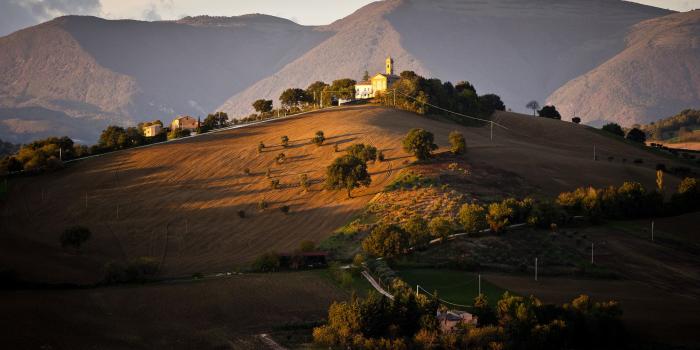 1920x1200 Italy desktop wallpapers HD and wide wallpapers