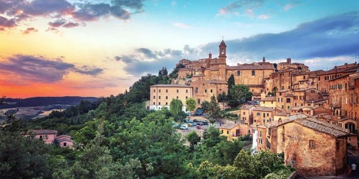 1280x800 22870 tuscany italy desktop wallpapers | 1920 x 1200