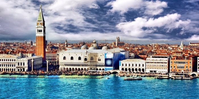 1680x1050 Italy wallpapers 1680x1050 desktop backgrounds