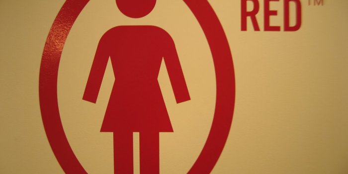 1600x1200 50+ Girl Skateboards Wallpapers - Download at WallpaperBro