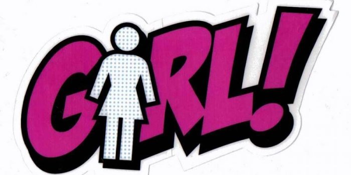 900x900 albert jose on skateboard | Skateboard logo, Skateboard girl