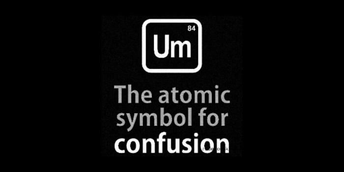 1080x2040 iPhone #wallpaper #science | nicolicious | Black wallpaper iphone