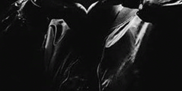 720x1280 Drop Your Xo Related Phone/desktop/apple Watch/anything - Black