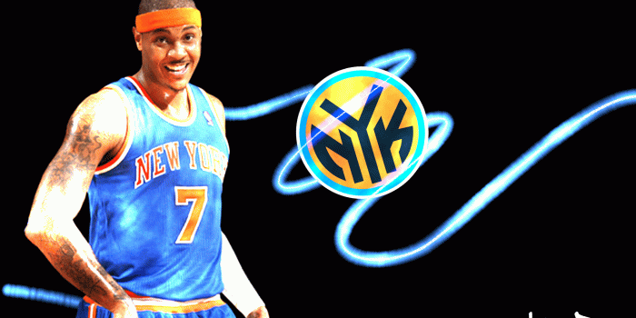 1920x1080 Carmelo Anthony Wallpaper - (64+) Wallpaper Collections