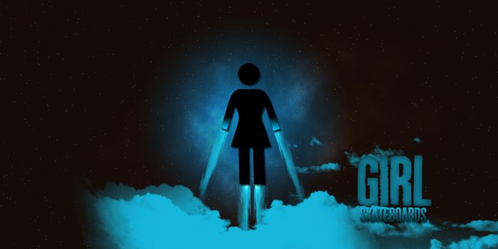 1440x900 Skating Skateboard Wallpapers Desktop Background #skating