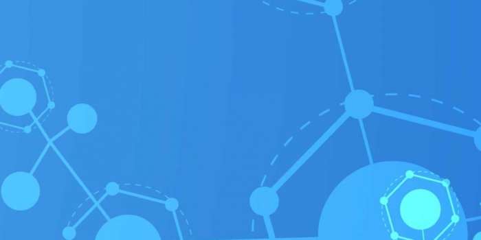 1080x1920 20 Science Android Wallpapers - WallpaperBoat